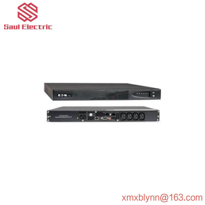 AB 1747-ASB SLC 500 I/O Adapter Module