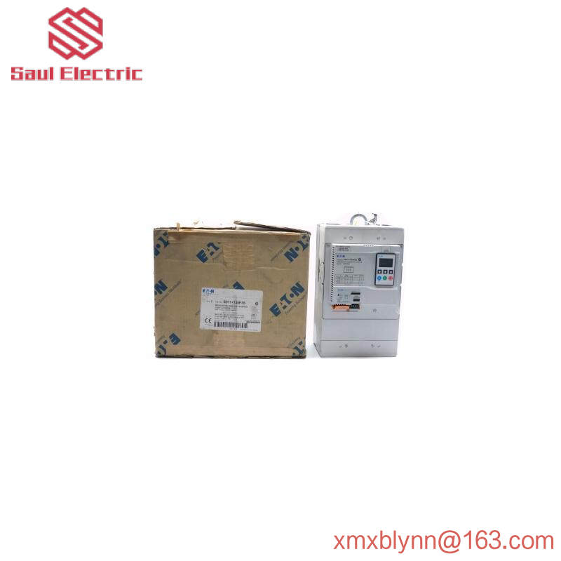 Eaton MP3010