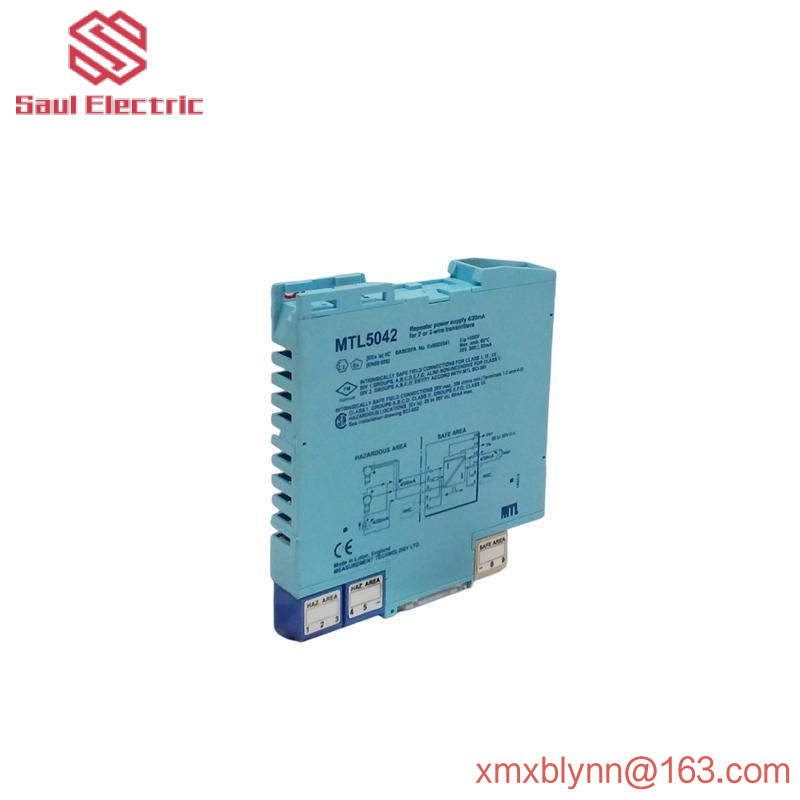 EATON MPB1-TP