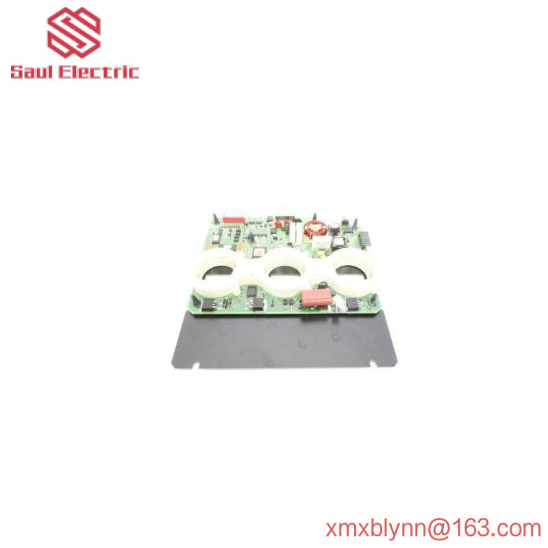 EATON XV-440-10TVB-1-10