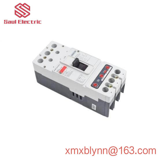 EATON XV-440-10TVB-1-10