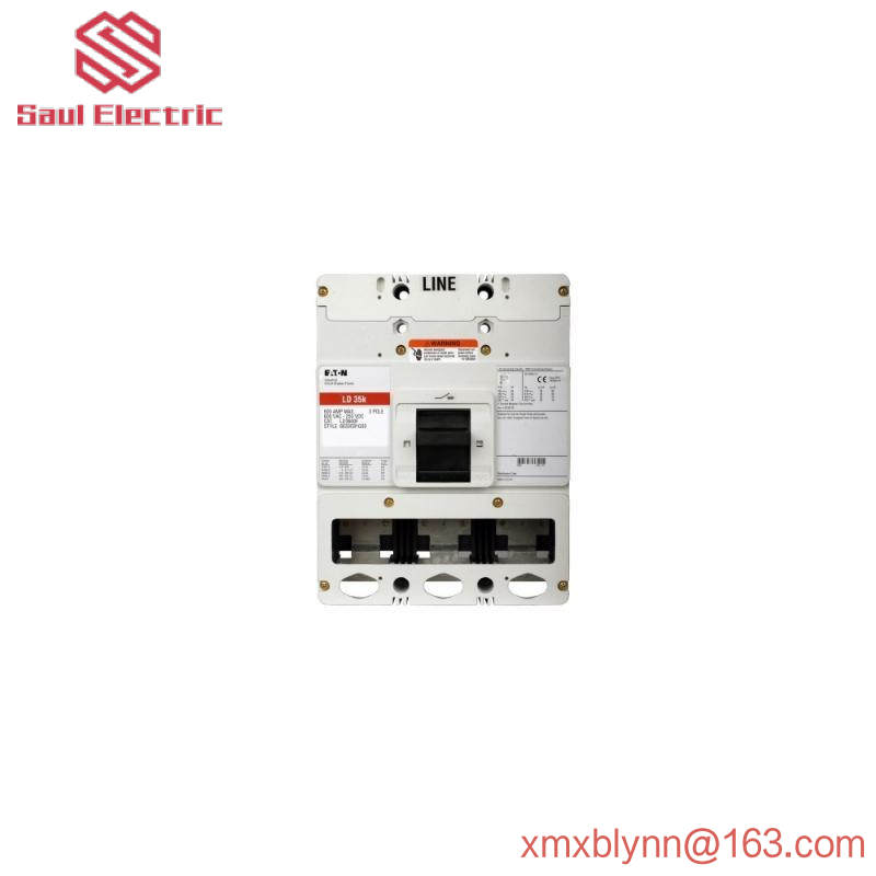 EATON XV-440-10TVB-1-13-1