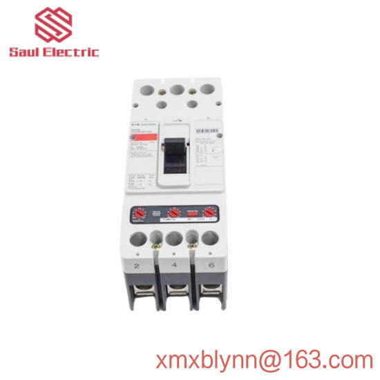 EATON XV-440-10TVB-1-13-1