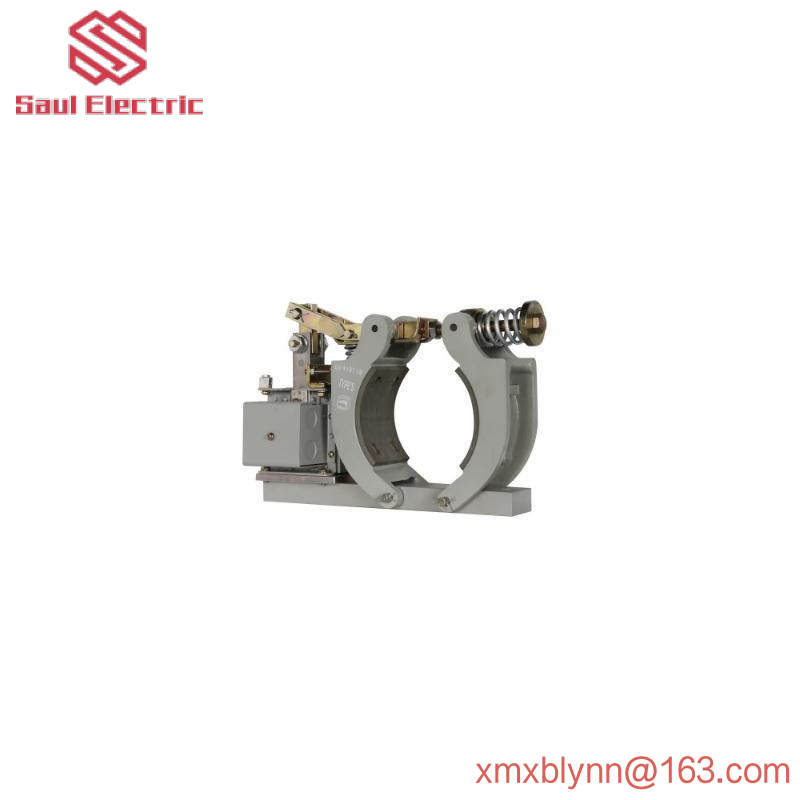 EATON XVS-430-57MPI-1-10