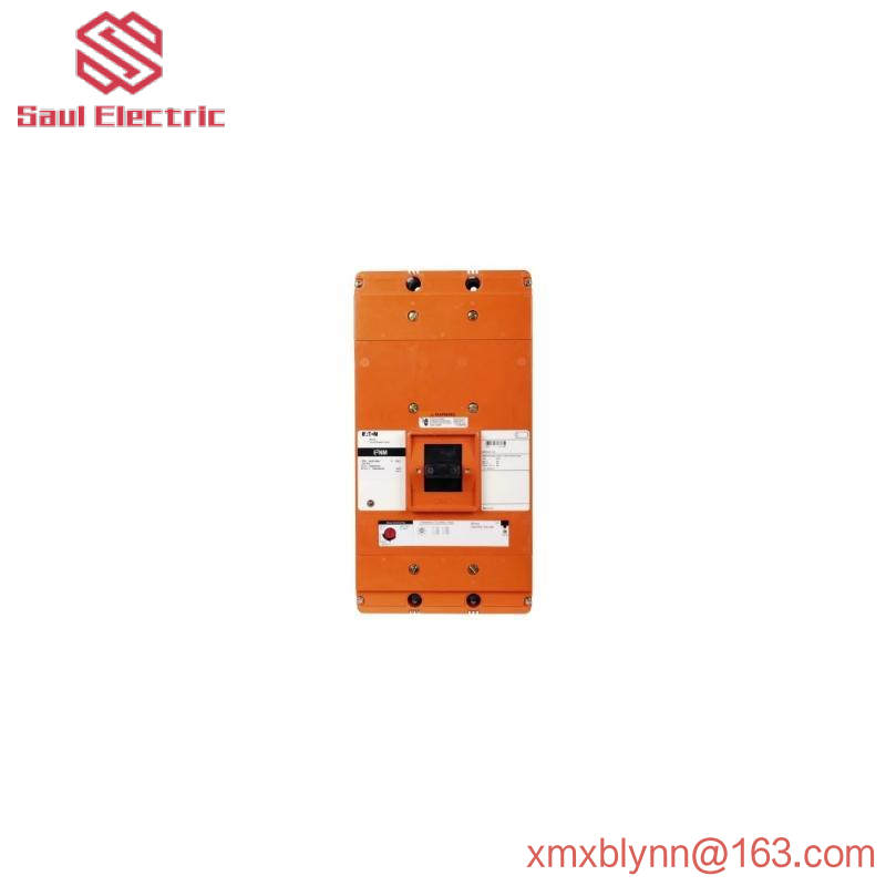 EATON XVS-430-57MPI-1-10