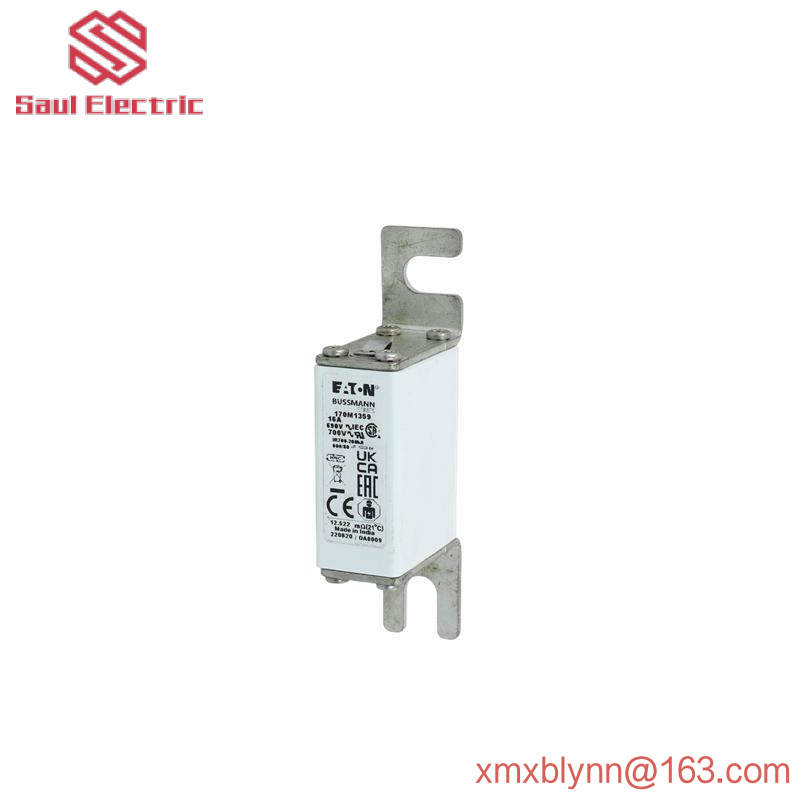 EATON XVS-430-57MPI-1-10