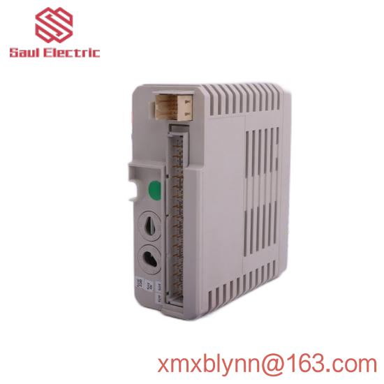 EBM 2168-4-7320B famous for high quality