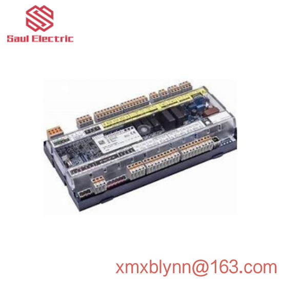 ECKELMANN PNC55-CPU 4325600031LS short delivery time