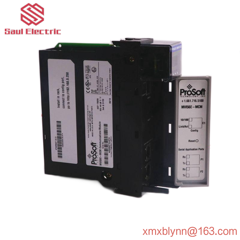 cummins ECU-SS30 Speed switch