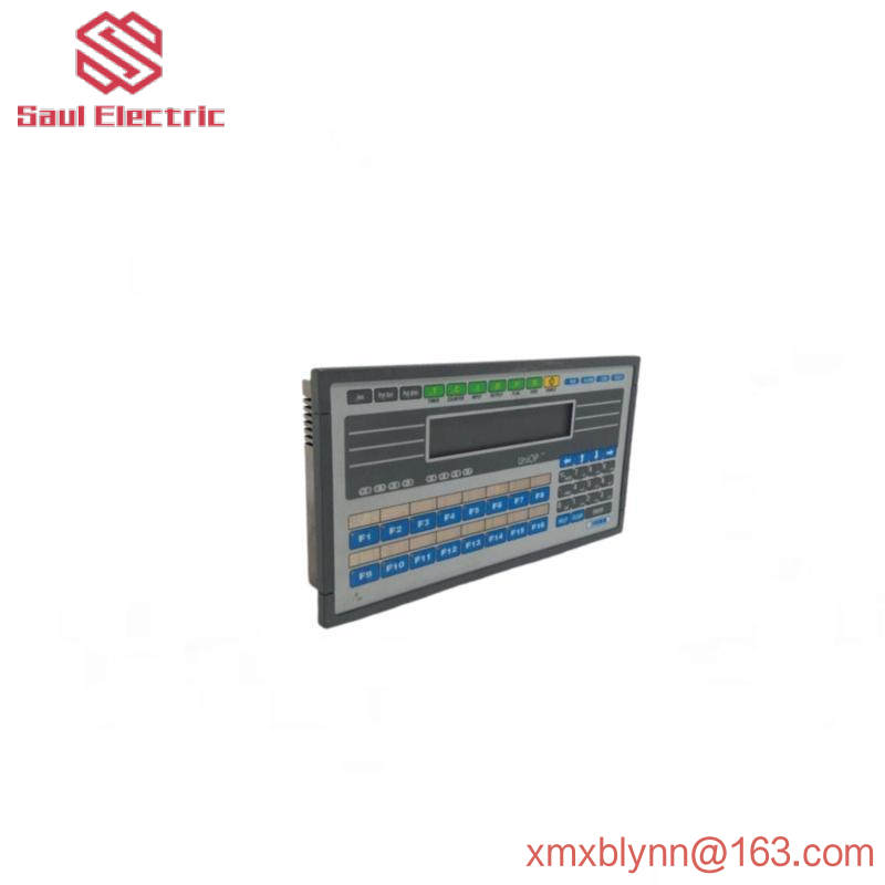 UNIOP EPAD05-0046