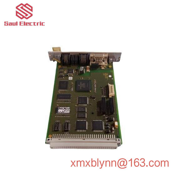 ELEMASTER IB3110551