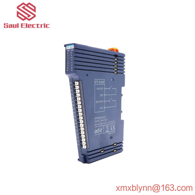 ELEMASTER IB3110551