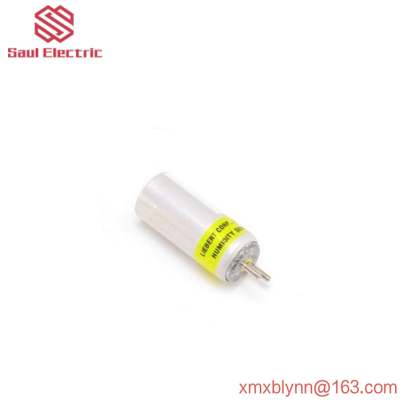EMERSON 020-0162S Temperature Sensor