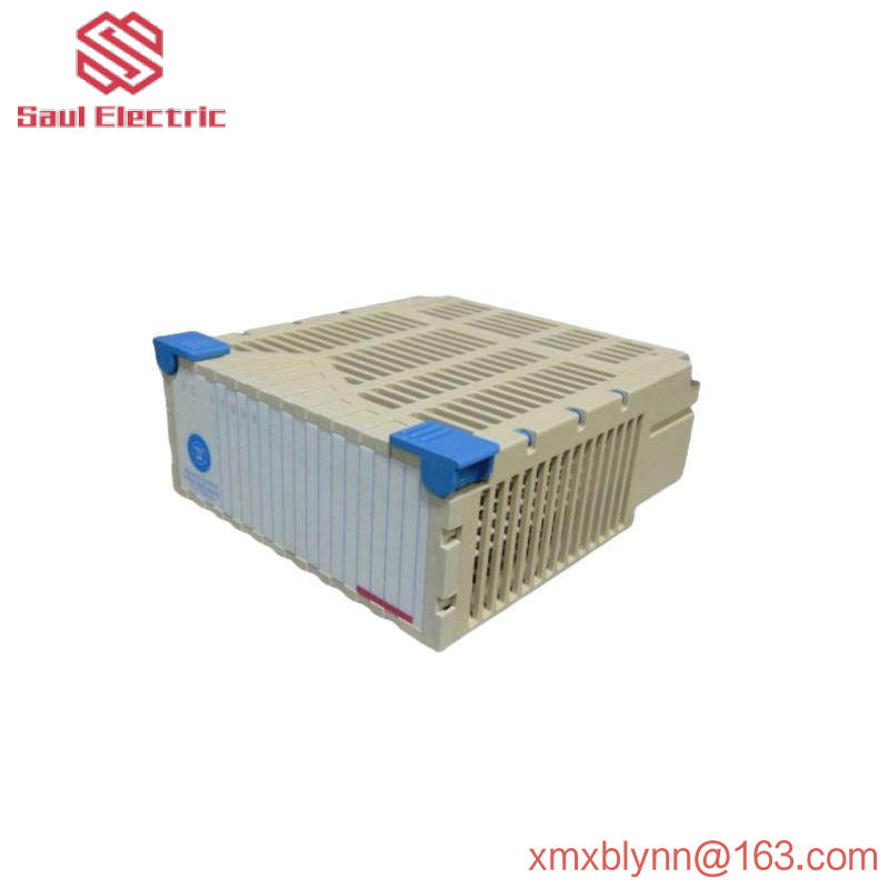 Emerson 1C31129G03