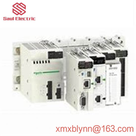 EMERSON 1C31189G03