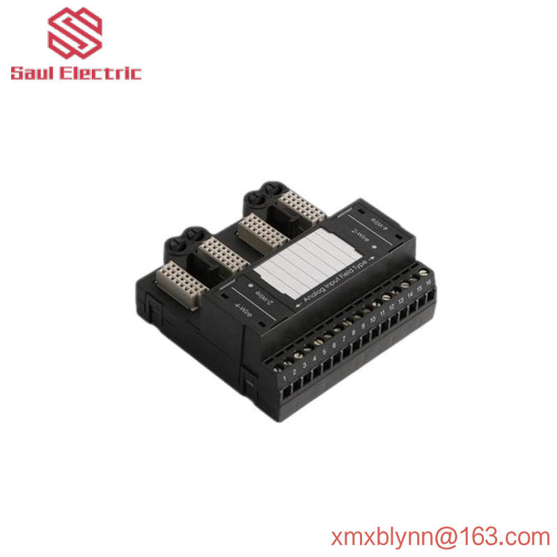EMERSON 1C31189G03