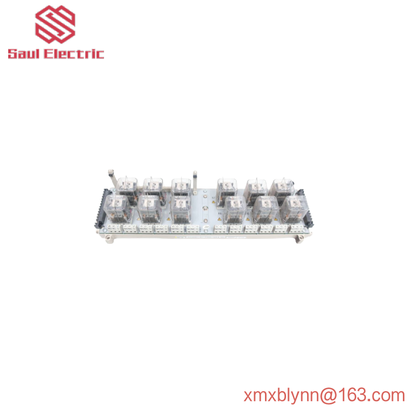 EMERSON 1C31222G01