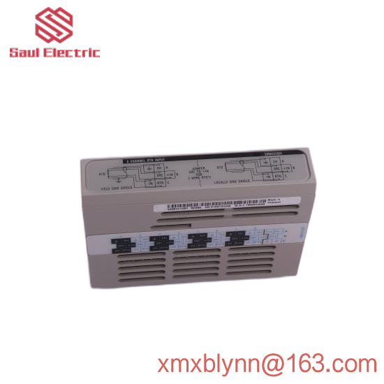 EMERSON 1C31227G01