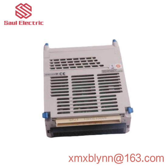 EMERSON 1C31227G01