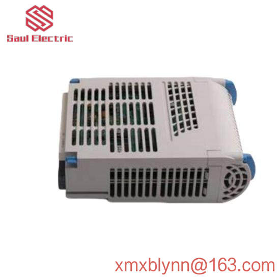 Emerson 1C31232G02