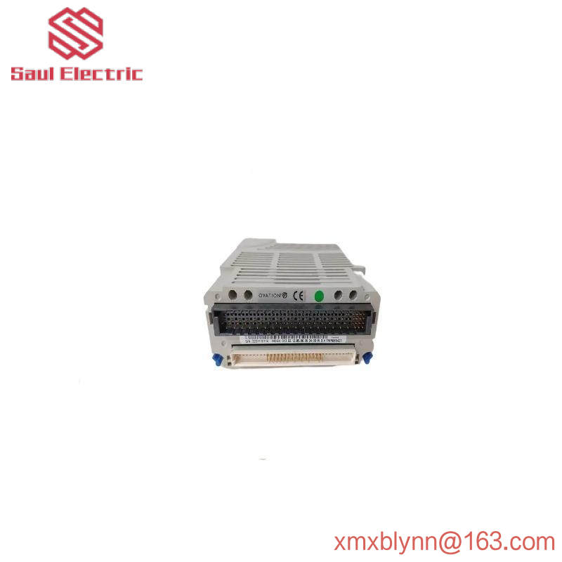 Emerson 1C31232G02