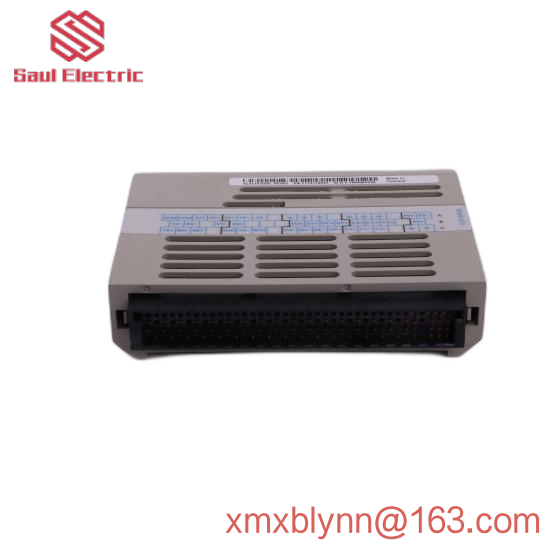 Emerson 1C31232G02