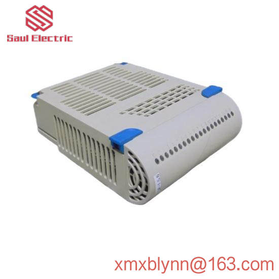 EMERSON 1C31233G04