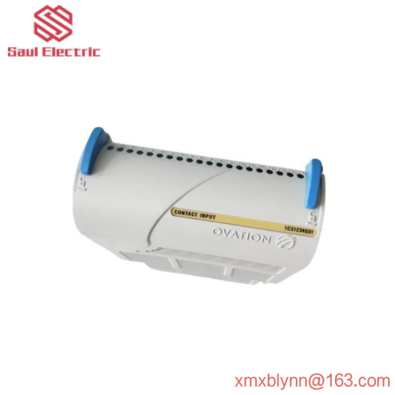 EMERSON 1C31233G04