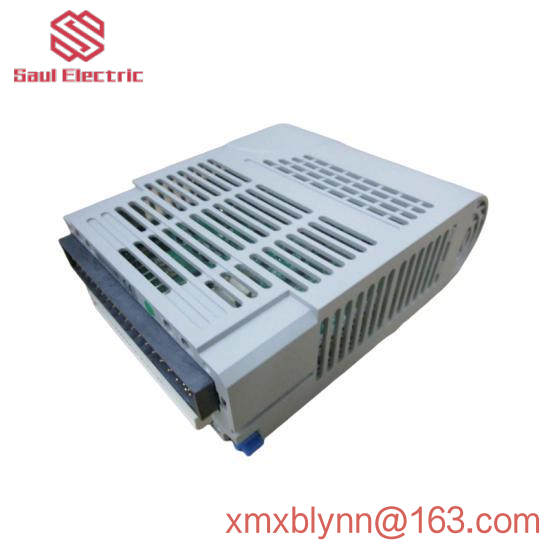 EMERSON 5X00226G01