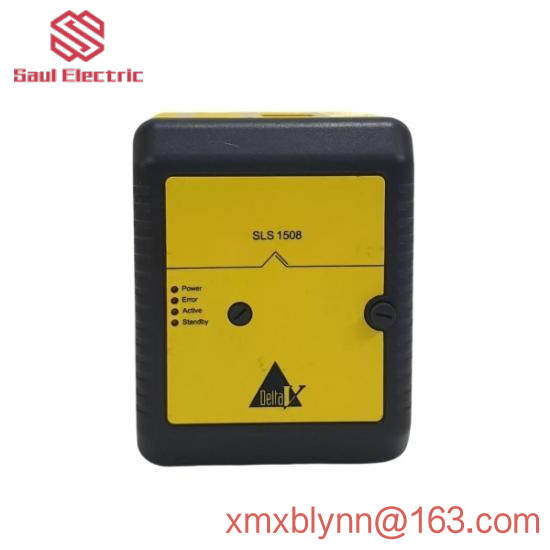 EMERSON 5X00226G01