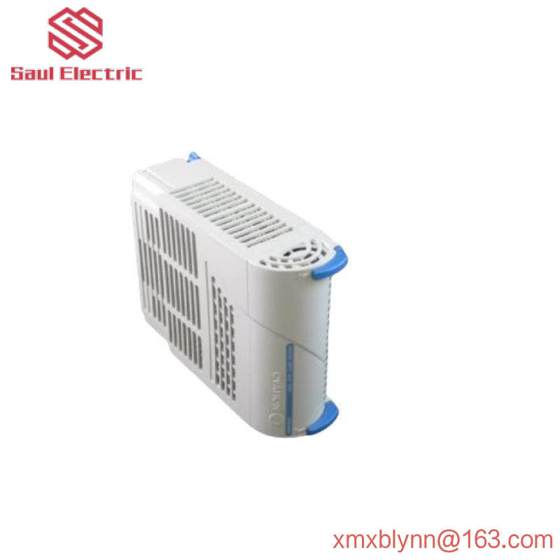 Emerson MGE-340-CONS-0000
