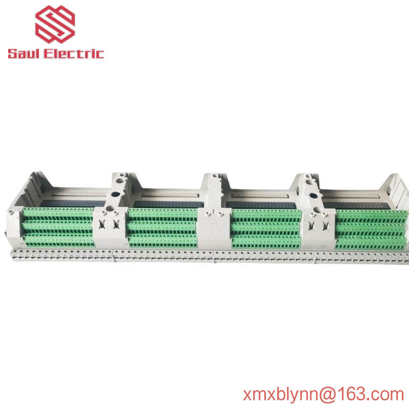 Emerson 5X00497G01