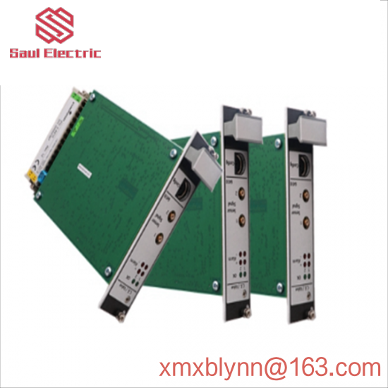  R911281737