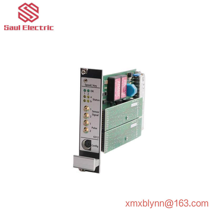Emerson 1C31229G03