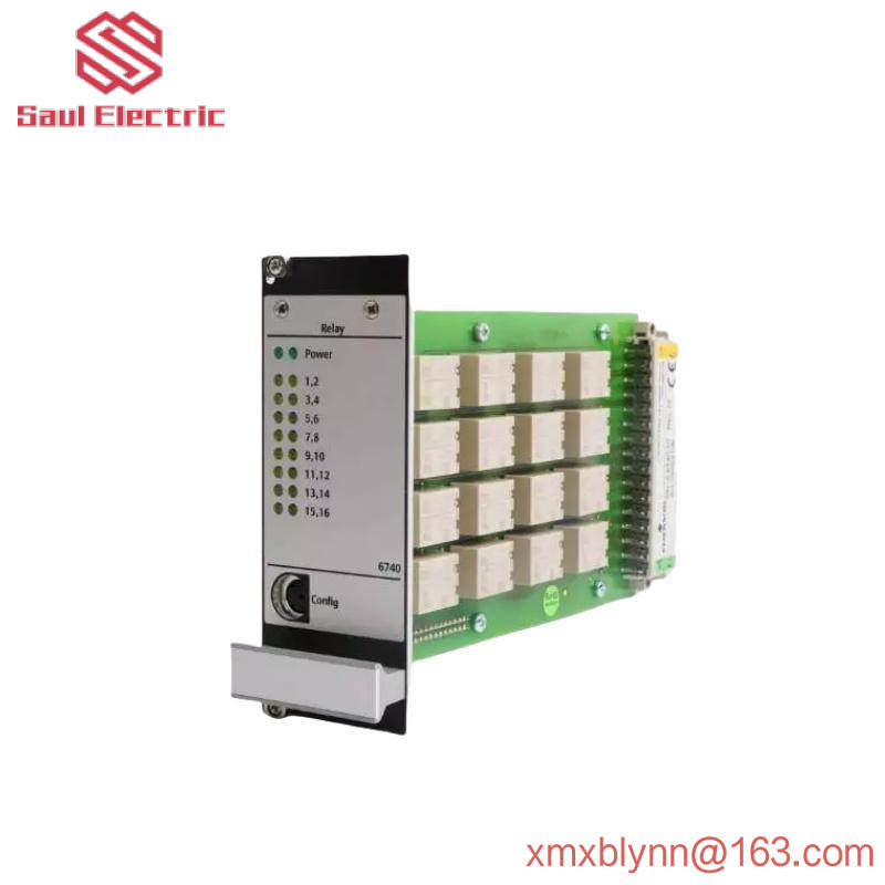 Emerson 1C31229G03