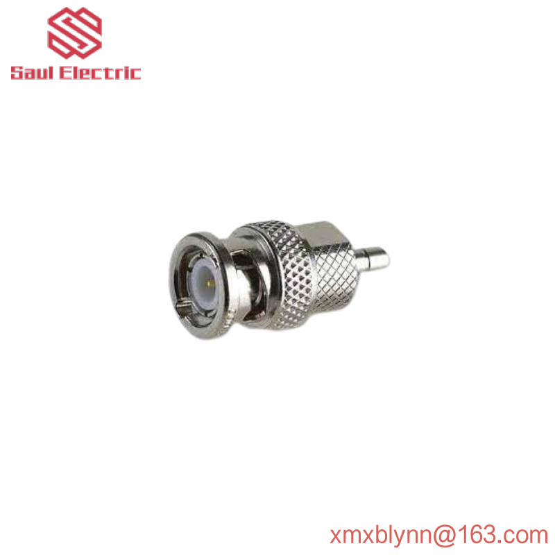 Emerson IC660EBD025RR