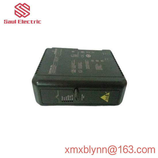 EMERSON CE4001S2T2B4