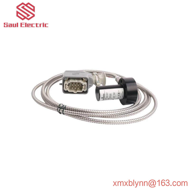 EMERSON CE4001S2T2B4