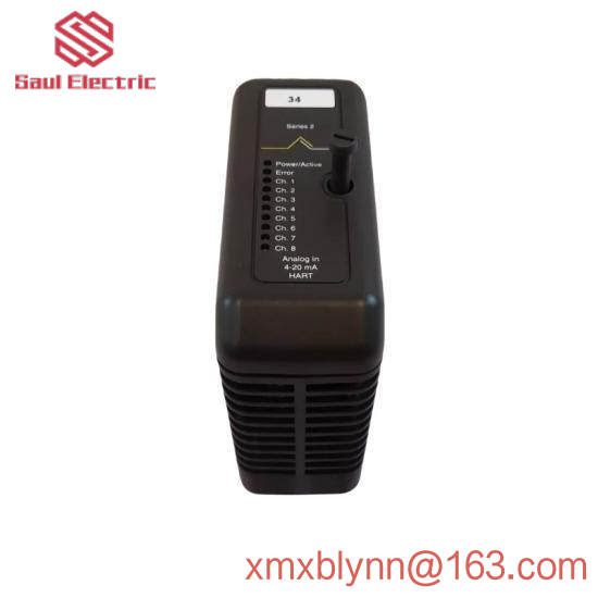 EMERSON CE4003S2B1