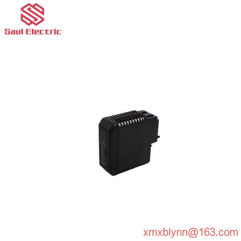 Emerson 4D04197G02