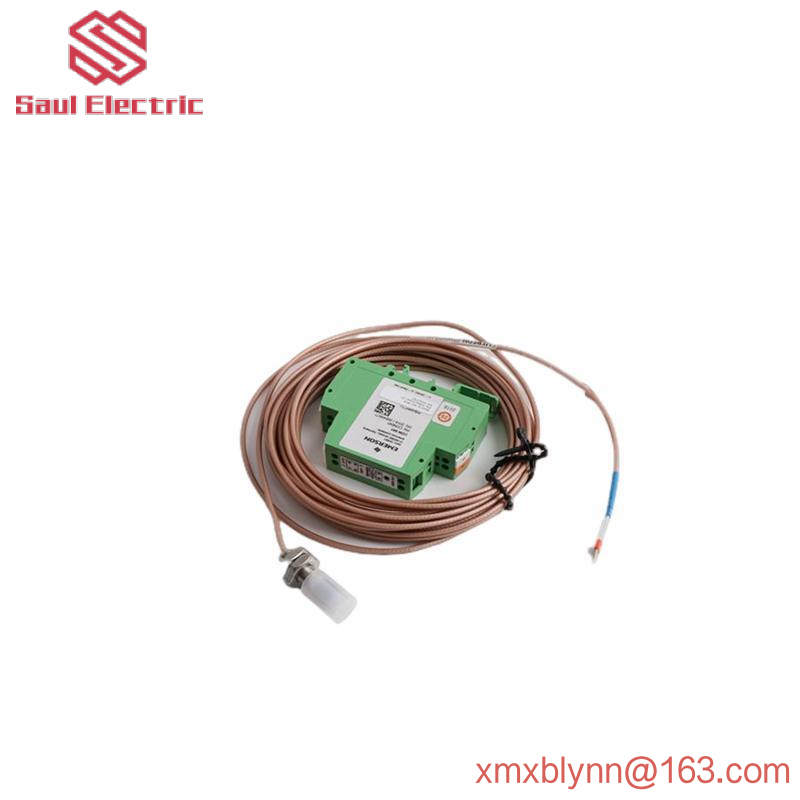 Emerson IC690USB128