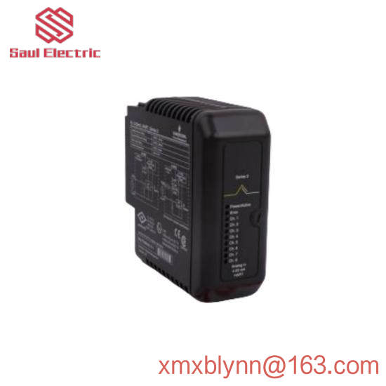 Emerson DELTAV KJ3001X1-BA1 1290549X152