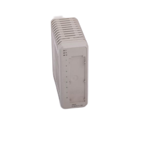 Emerson DELTAV VE4002S1T2B5 KJ3204X1-BA1 12P3275X022