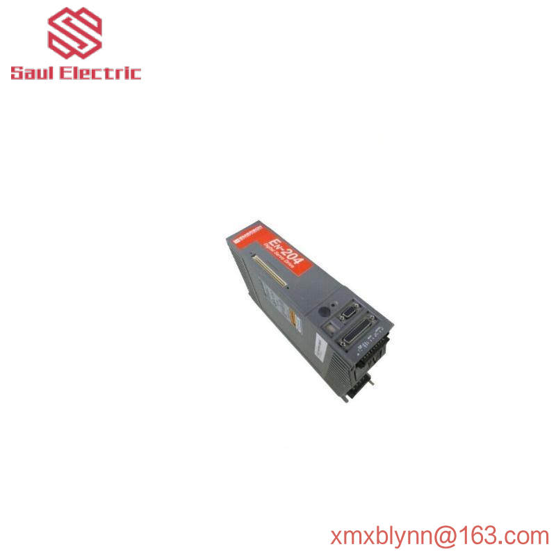 Emerson IC690USB128