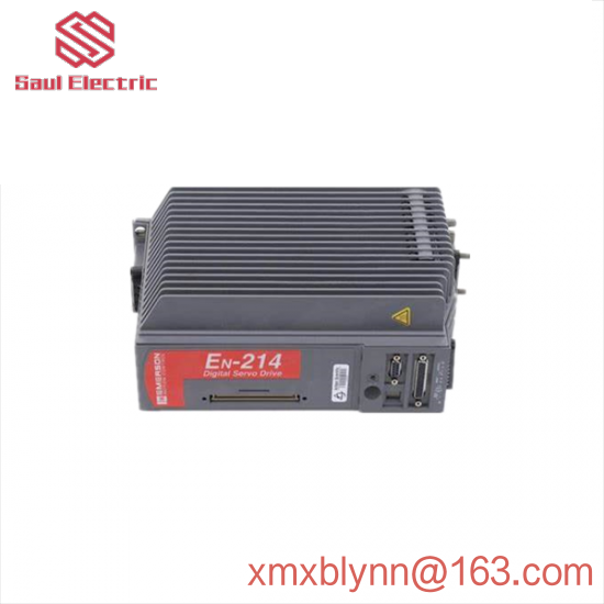 Meiyo SPR-P06-I