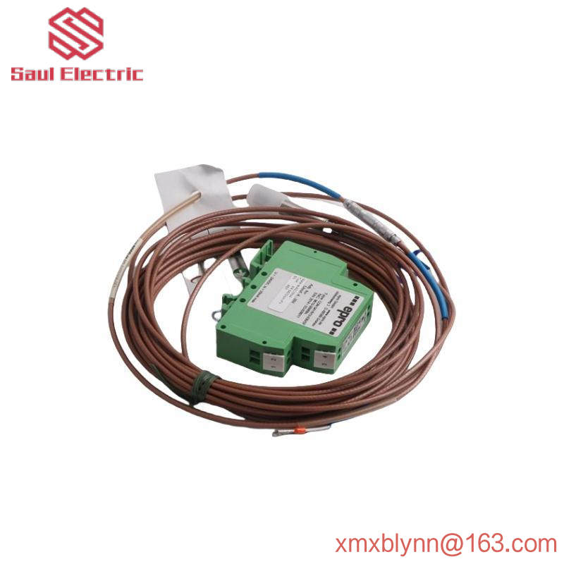 Emerson 1C31229G03