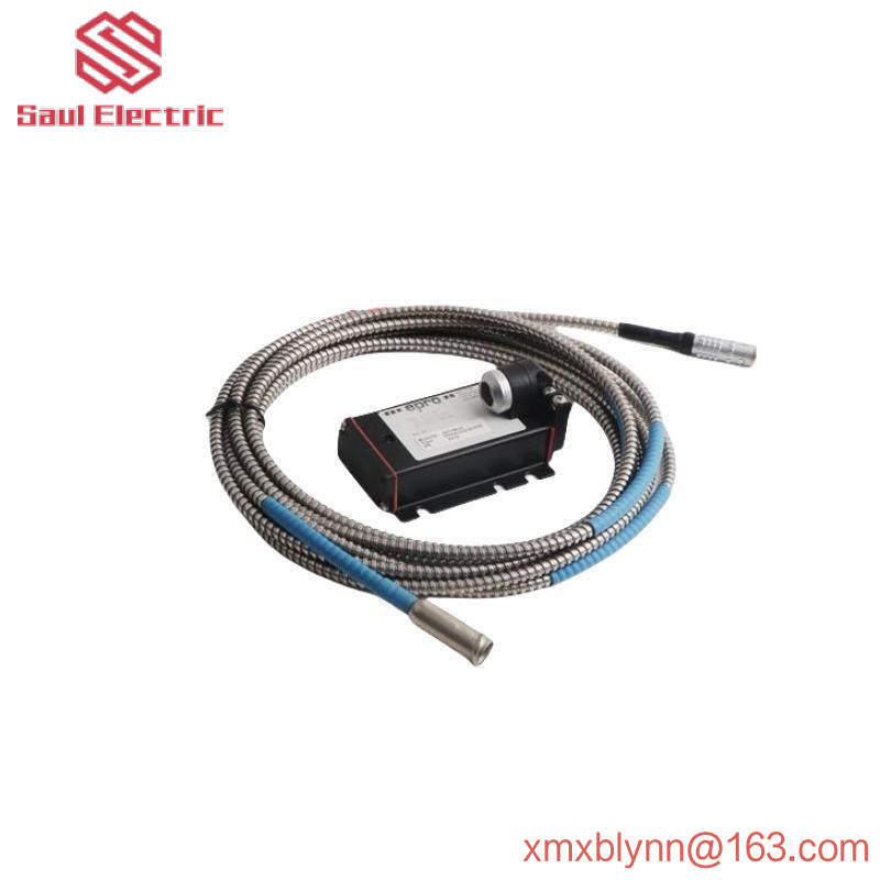 Emerson 336A5026RDG012