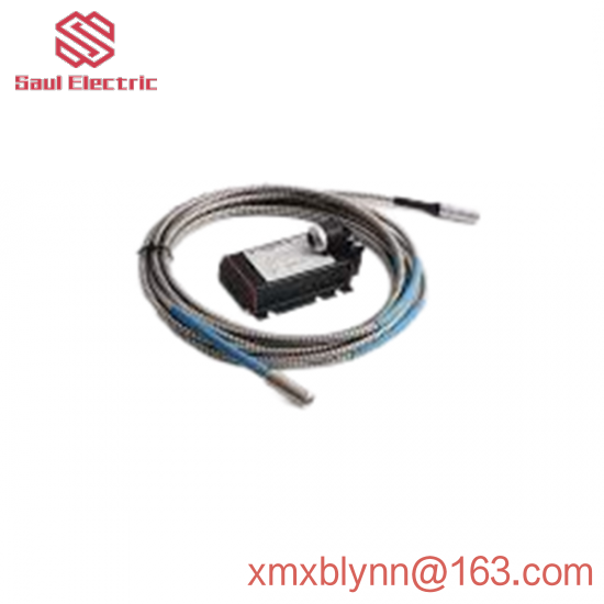 EPRO PR6423/010-000 CON021