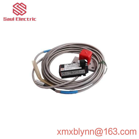 EPRO PR6423/010-000 CON021
