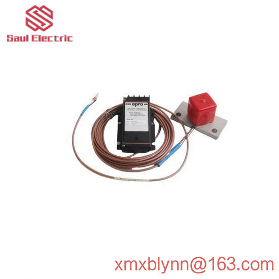 Emerson IC086SLM162